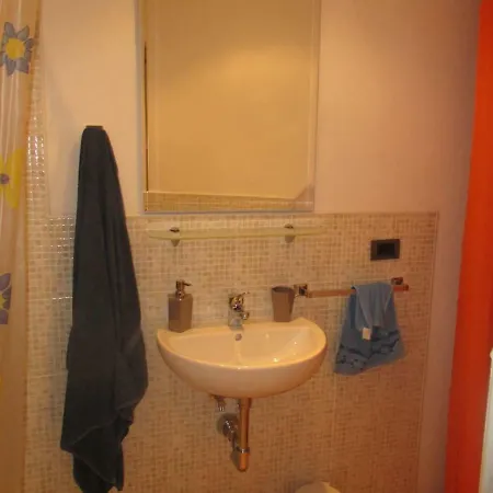 Il Nido Apartment