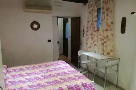 Il Nido Apartment La Spezia
