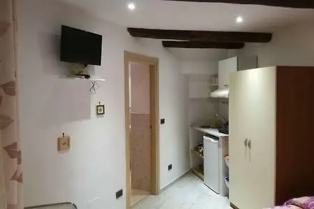 Il Nido La Spezia