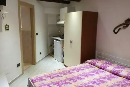 Il Nido Apartment