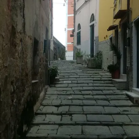 Il Nido Apartment